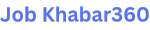 Job Khabar360